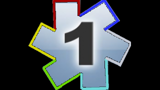 20cents logo.png